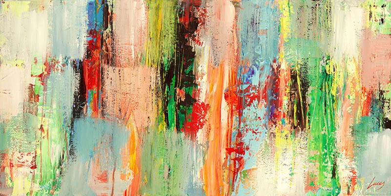 Sistema de una jungla