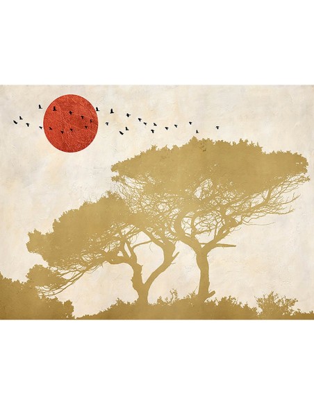 Pasaje de la Buena Fortuna