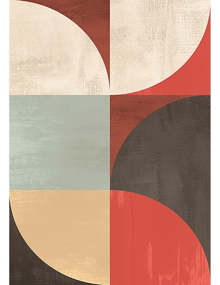 Elemento supergráfico II