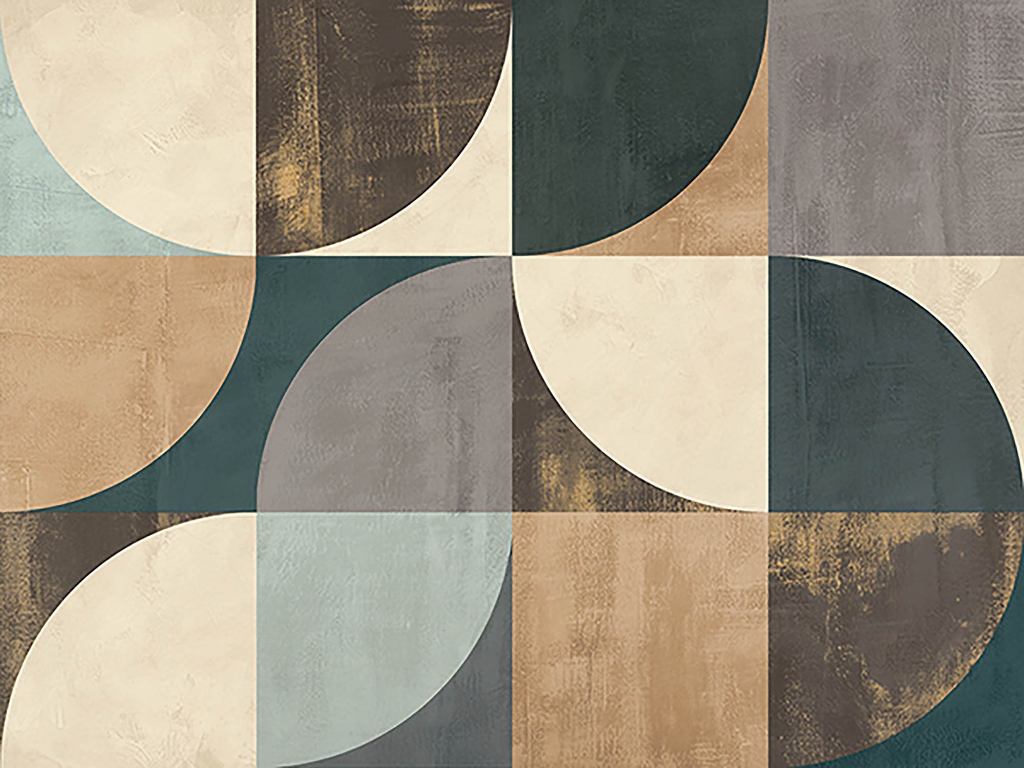 Érase una vez en Hollywood