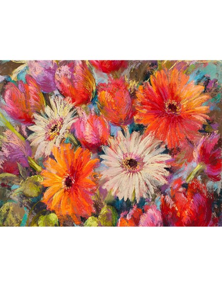 Diversión, diversión, diversión (detalle)