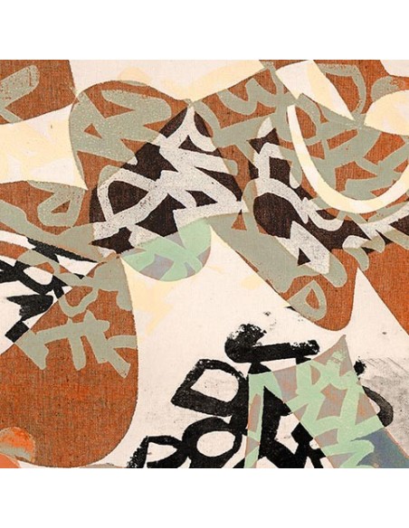 Absolución mórbida III