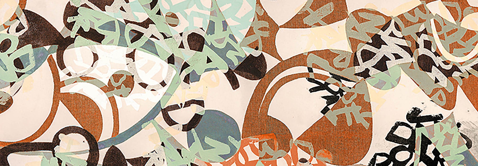 Absolución mórbida