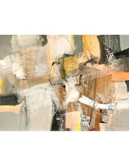 Altruismo contagioso