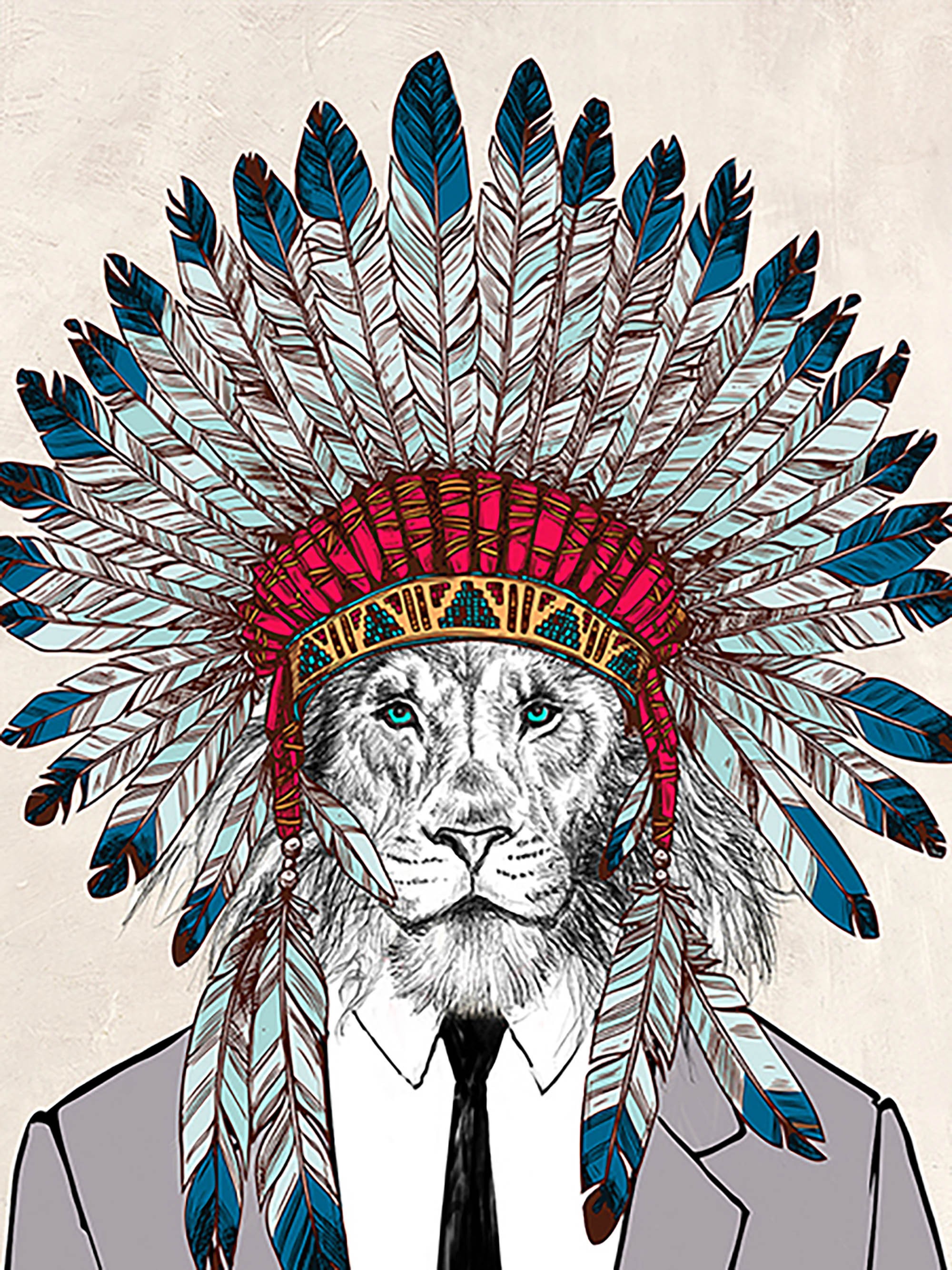 Caminante espiritual