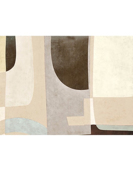 Doble Fantasía (detalle)