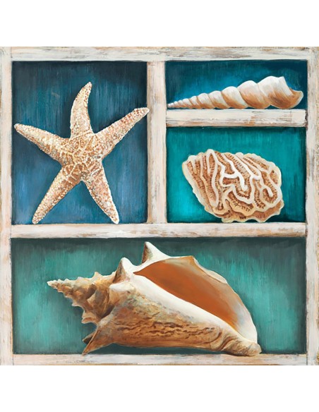 Colección de Memorias VI