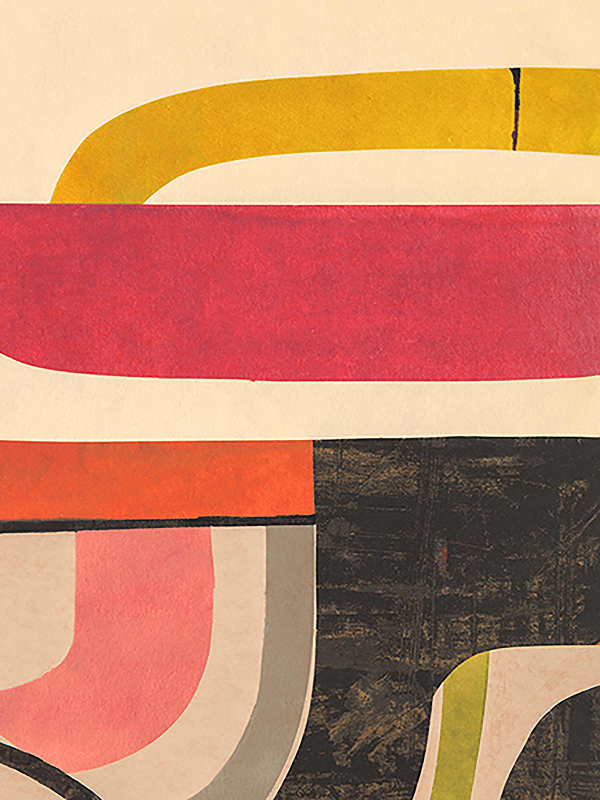 La clave del éxito II