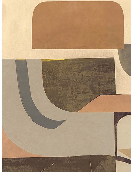 Desfile Distendido I