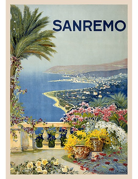 San Remo