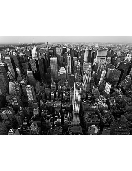 Midtown Manhattan, Nueva York