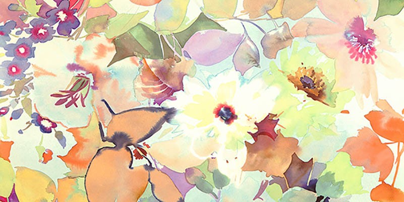 Florilegio francés I