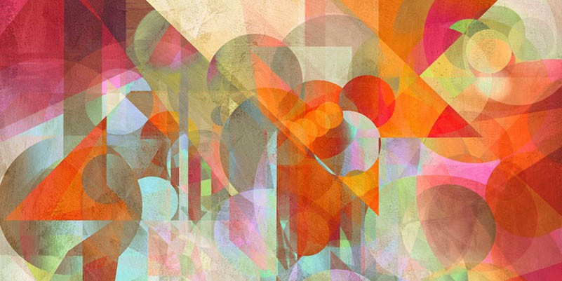 Movimientos alternativos