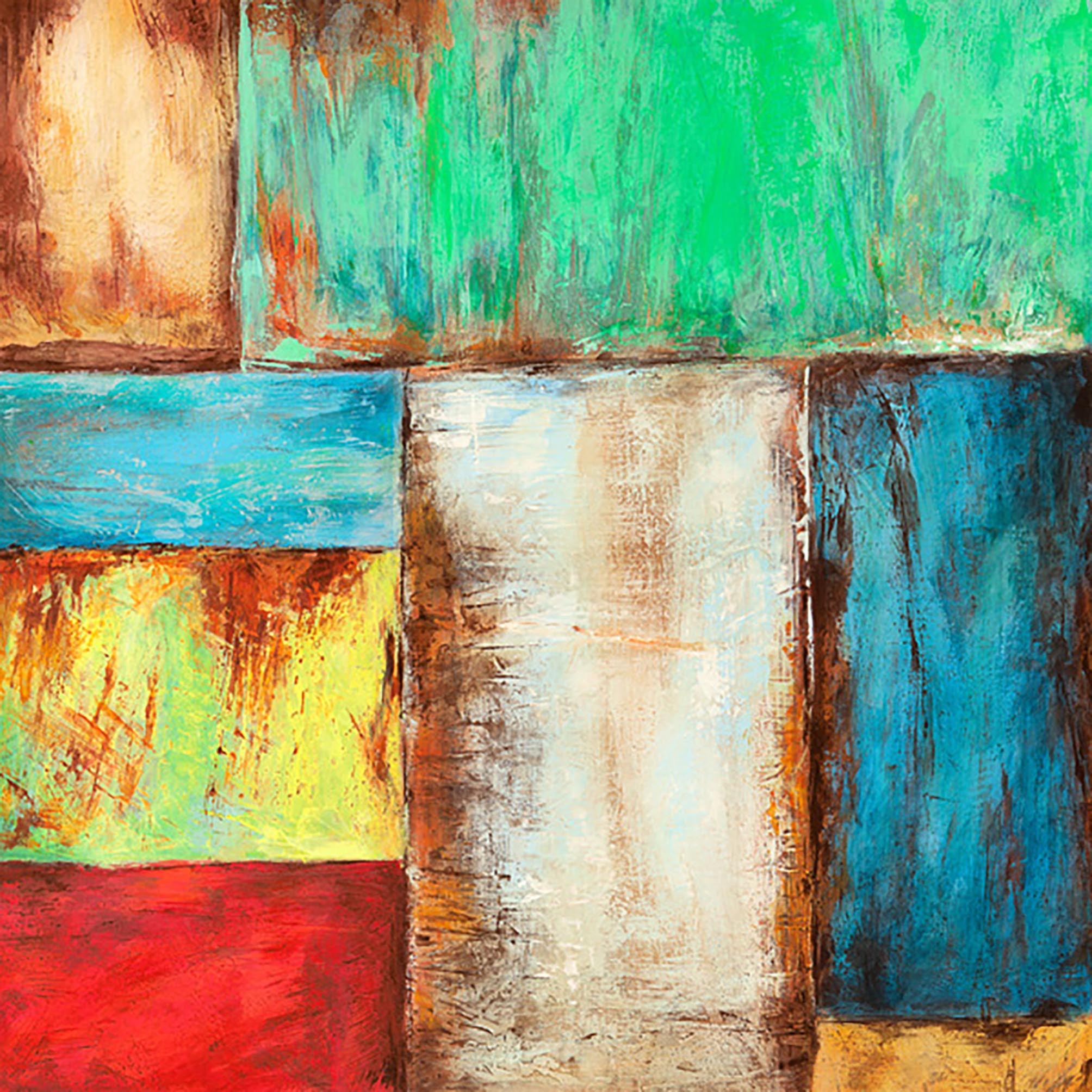 Canción de cuna en la playa