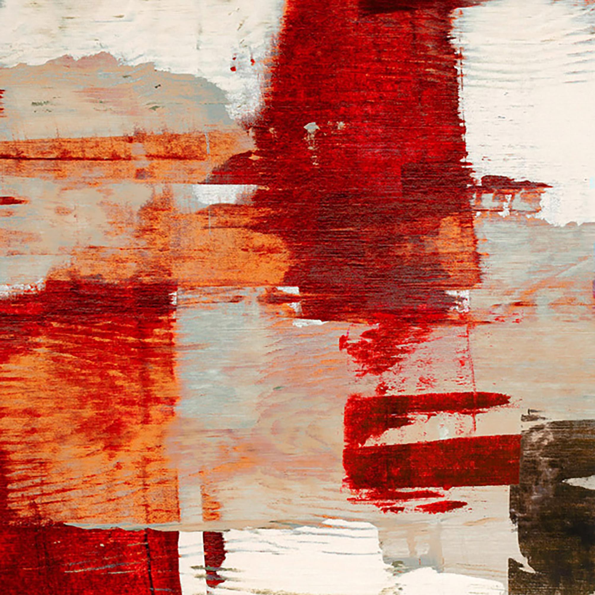 Canción de cuna al sol