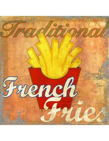 Bicicletas del Reino Unido