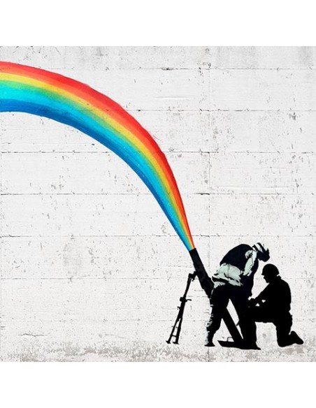 El Meow, Kansas City