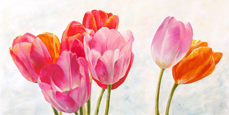 Larga vida al verano