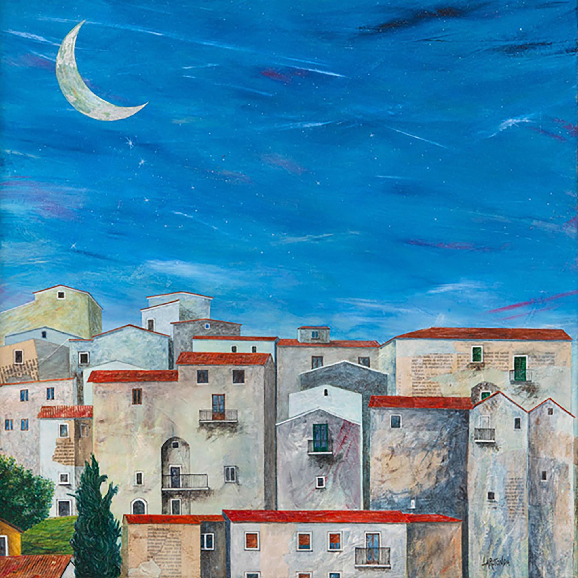 Corazones en libertad