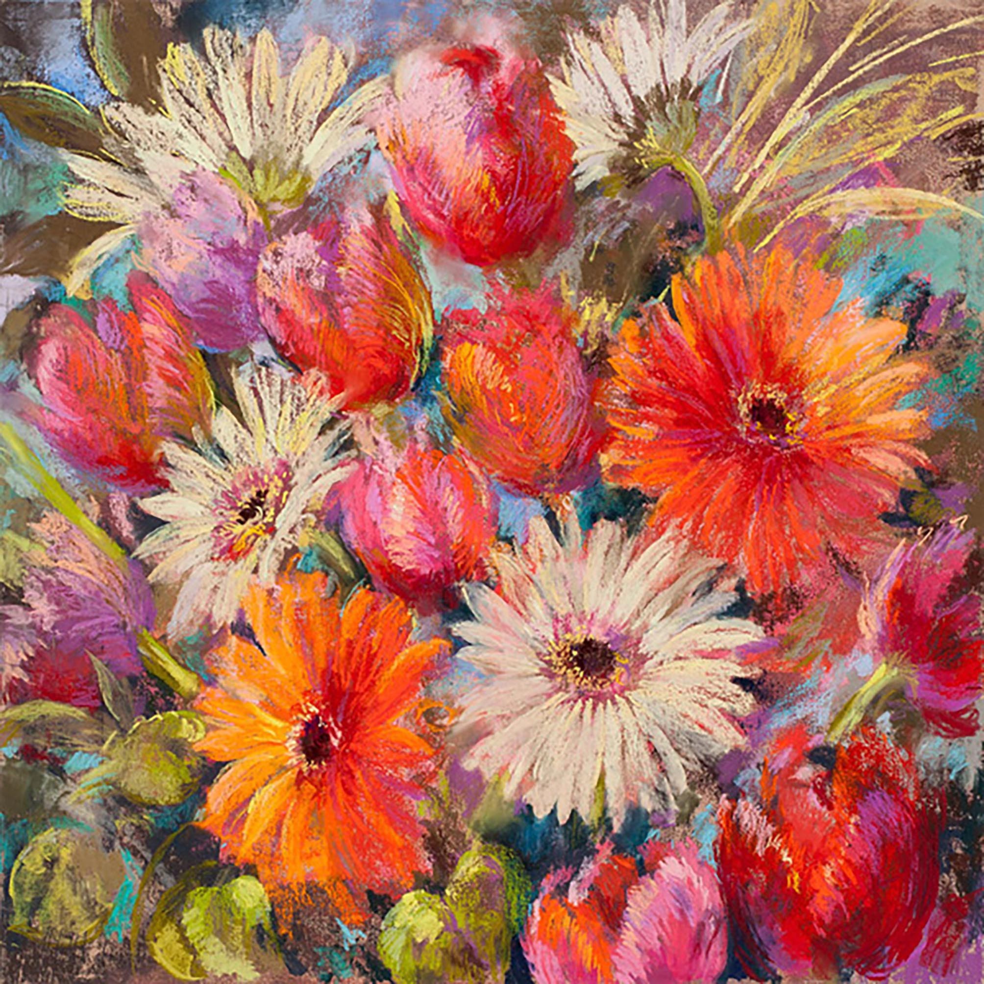 ¡Diversión, diversión, diversión!