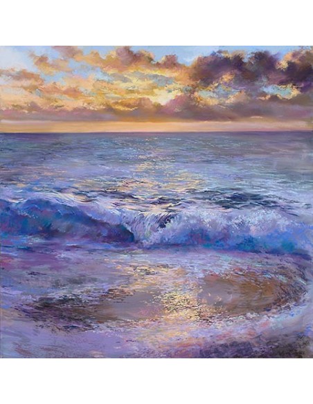 Algunas de mis cosas favoritas