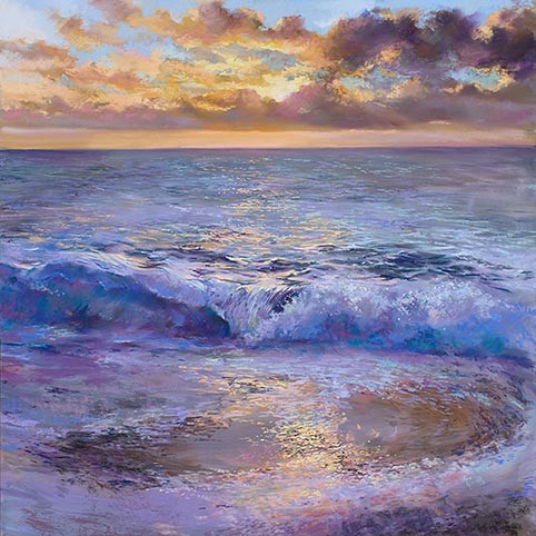 Algunas de mis cosas favoritas