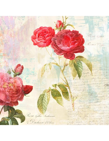 ¿Cállate? ¡Y bésame!