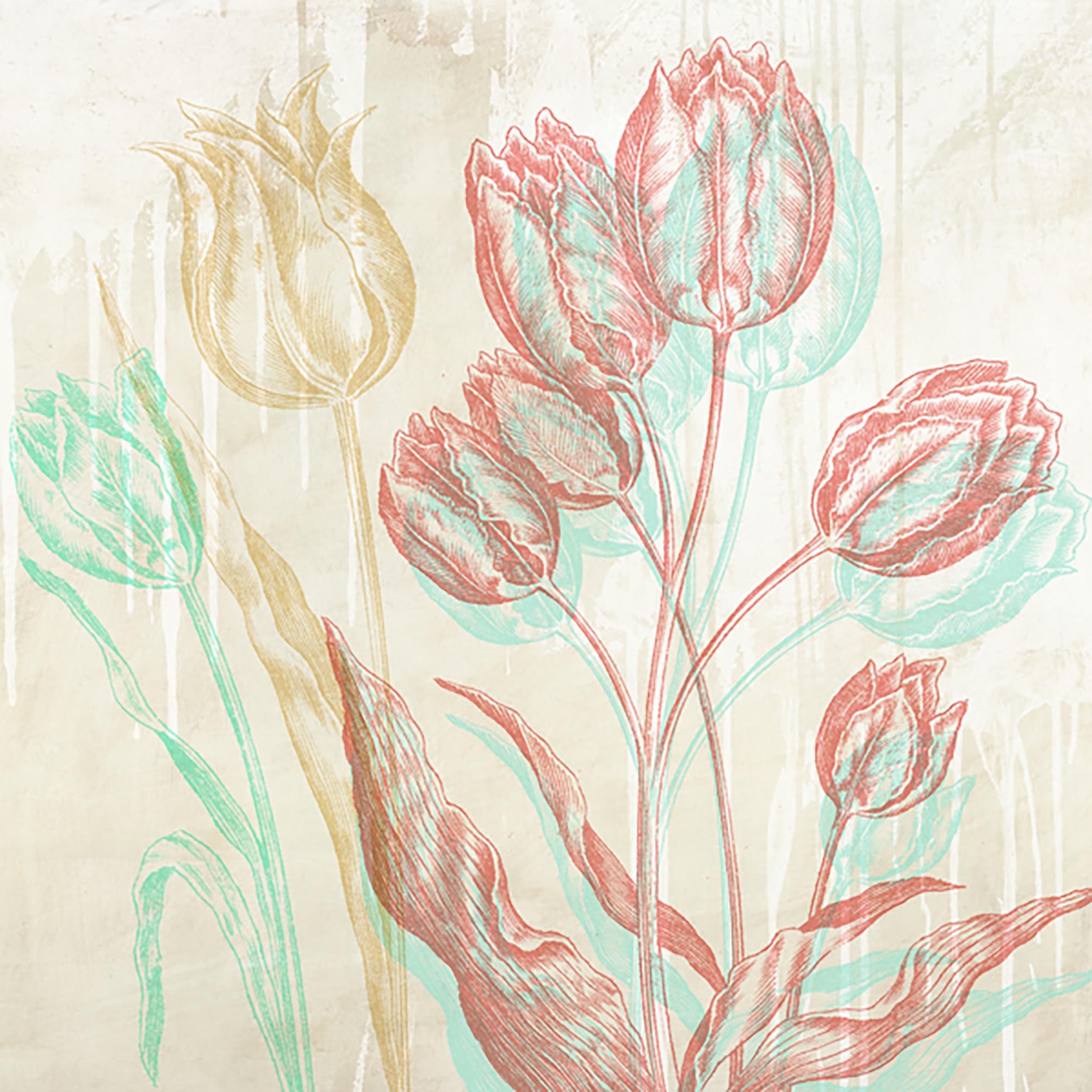 Camuflaje 1 (detalle)