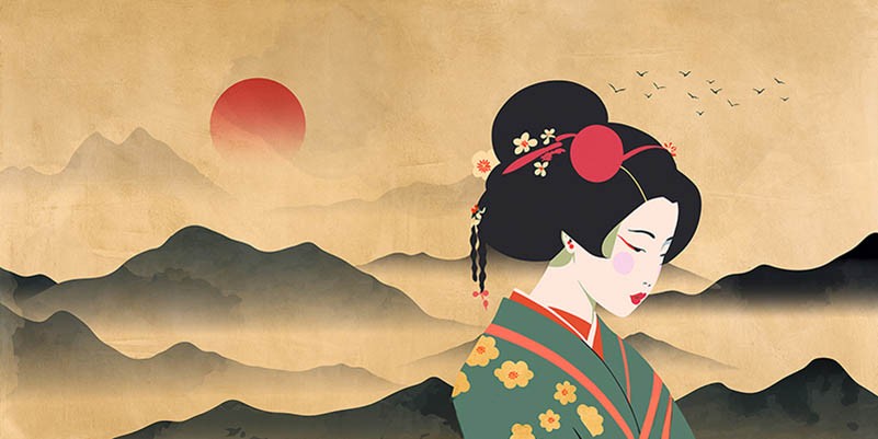 Aliento de la naturaleza