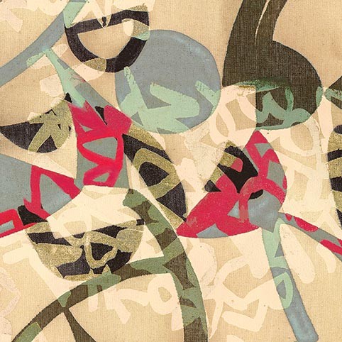 Absolución mórbida I