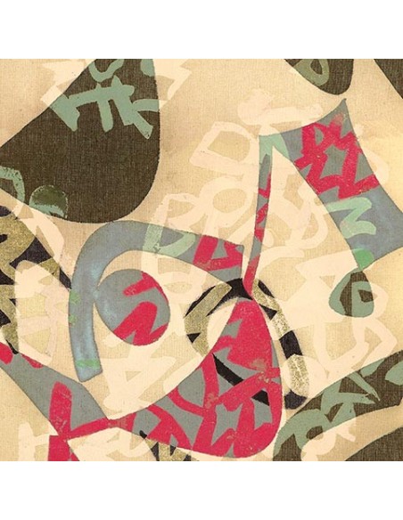 Absolución mórbida II