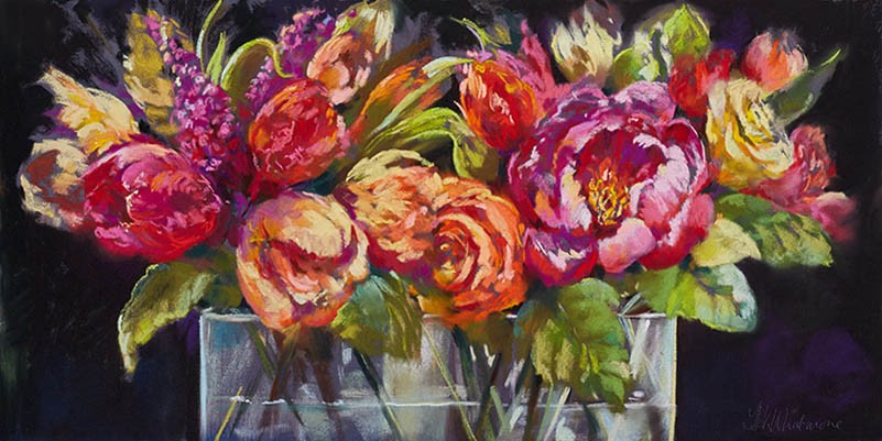 Paquetes de alegría