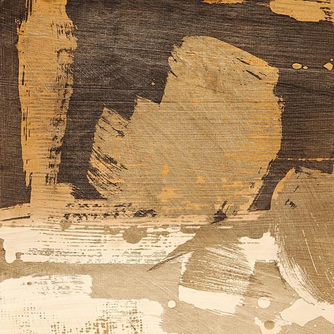 Pensamientos giratorios III