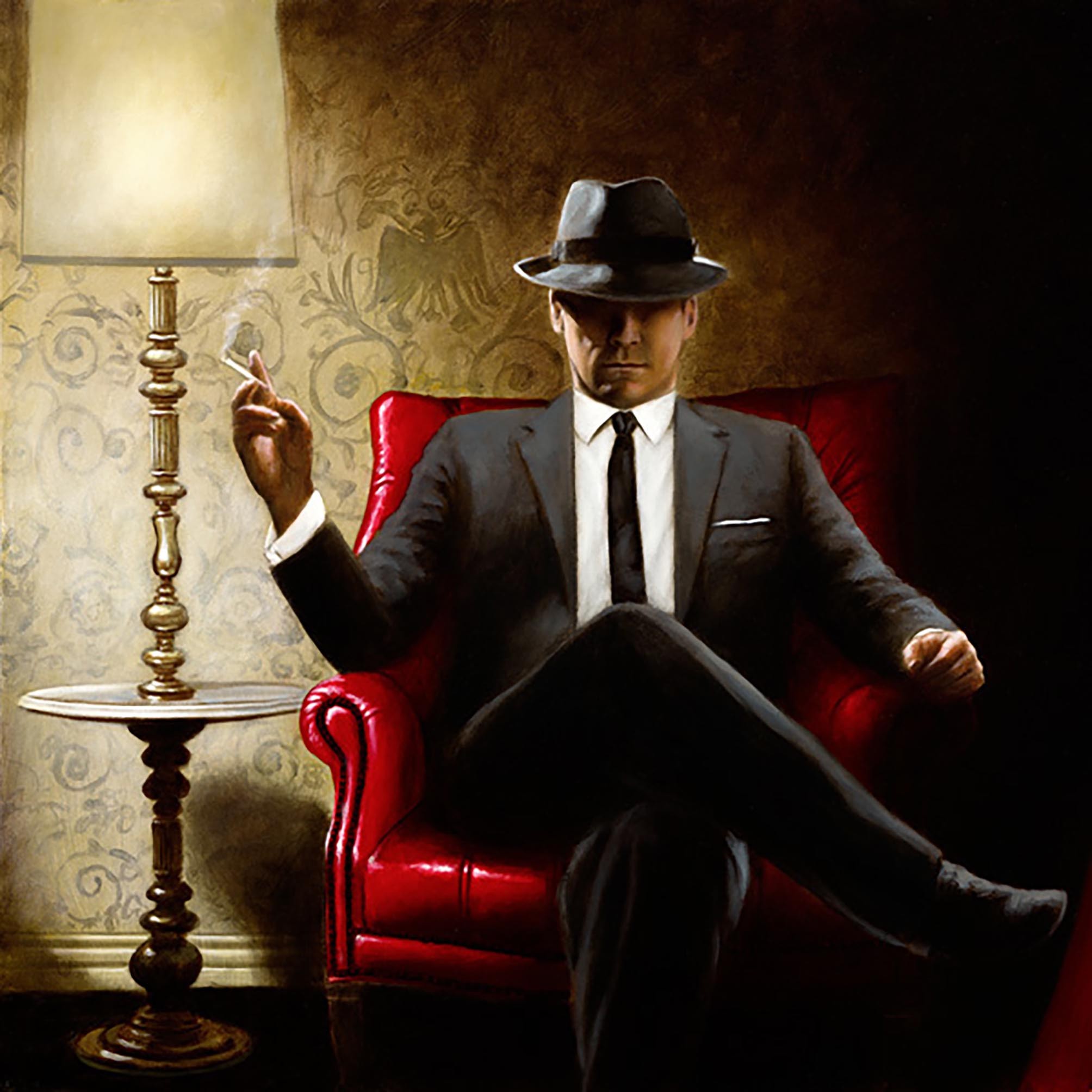 Taxis en Times Square