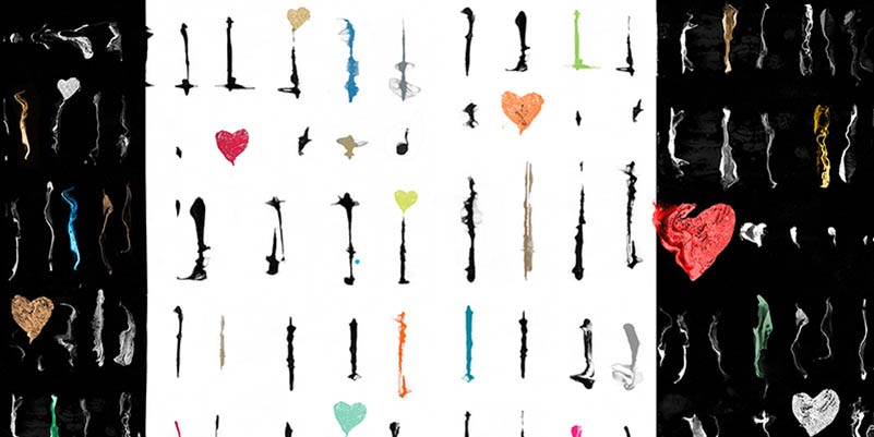 Acto de persistencia