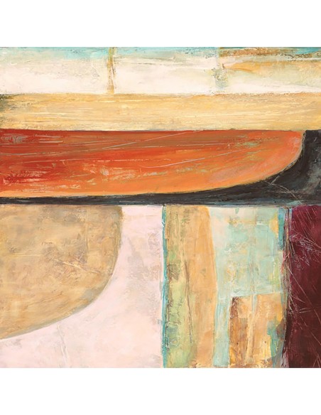 Memorias de un verano