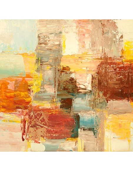 Naturaleza perfecta II