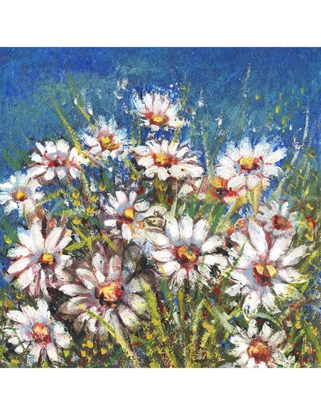 Cuento mediterráneo (detalle)