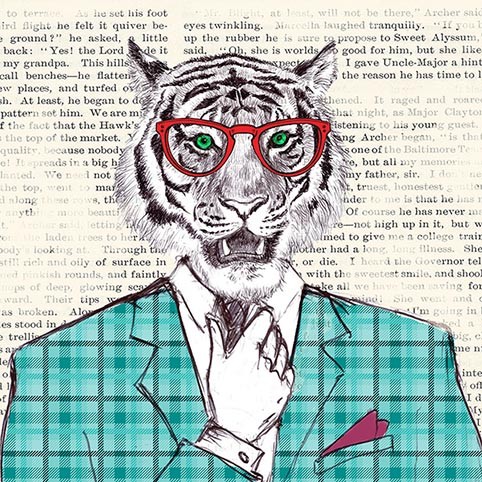 Caminante espiritual