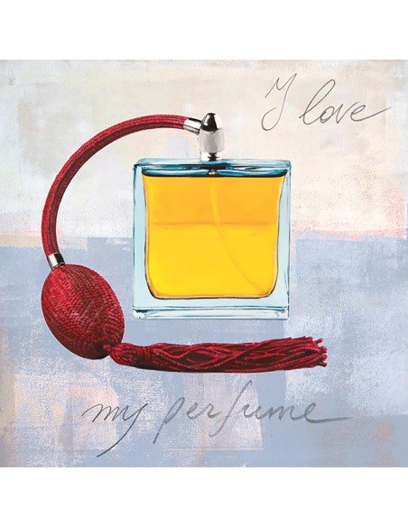 ¡Bésame estúpido! 1