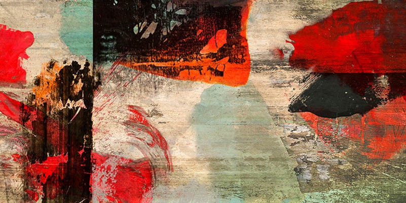 Reglas de atracción