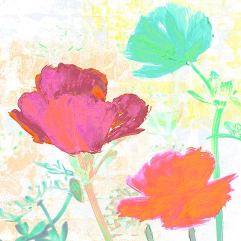 Acto de Persistencia 1