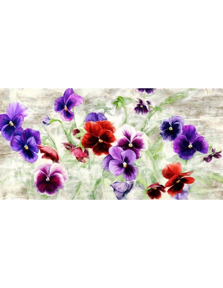 Campo de pensamientos