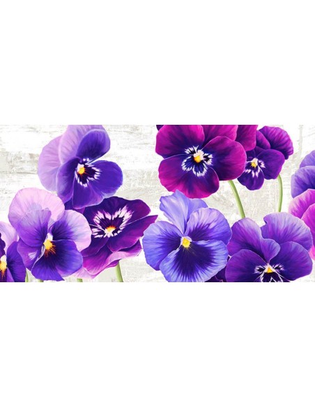 Danza de pensamientos