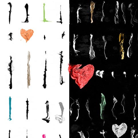 Acto de Persistencia 2