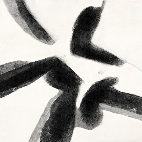 Pop Love 1 (Luna+Sol)