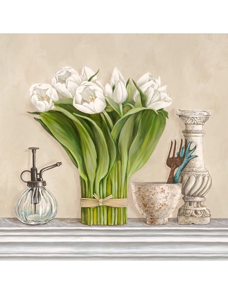 Memorias de viaje II