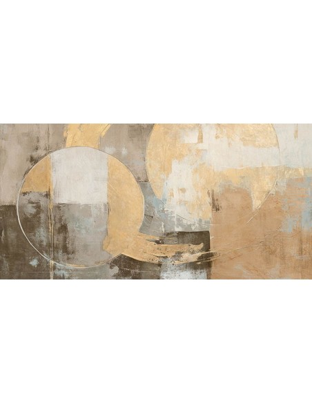 Regla de atracción (detalle)