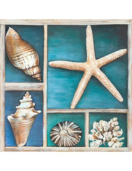 Colección de Memorias IV