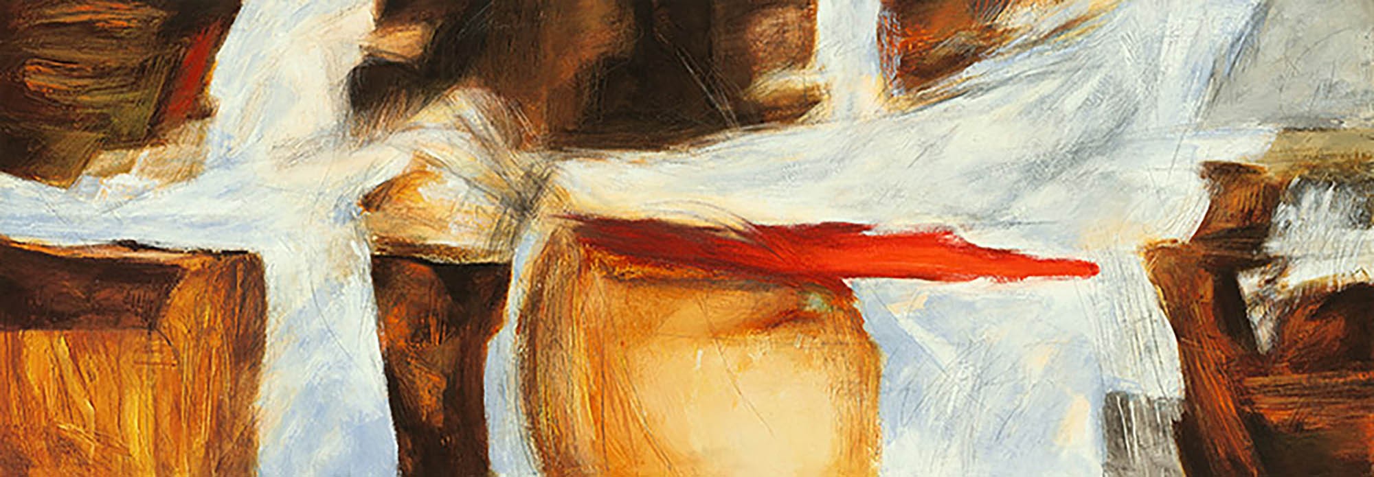 El sonido de la madera